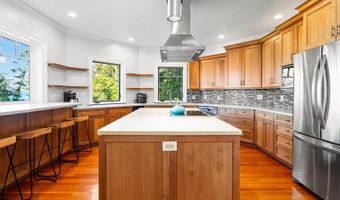 19571 Mt Highway 35, Bigfork, MT 59911