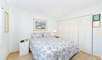 1619 MISSION HILLS Blvd, Clearwater, FL 33759