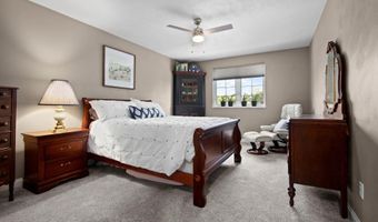 1609 N LILAS Dr, Appleton, WI 54914