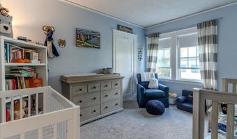 135 Russett Rd 2, Boston, MA 02132