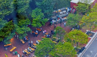 10 Rowes Wharf Ph4, Boston, MA 02110