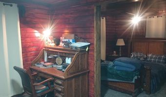 9214 Mina Bird Dr, Bonanza, OR 97623