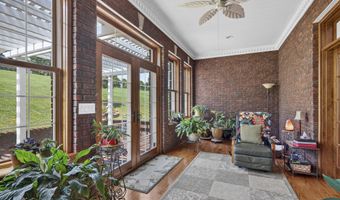 20443 Josh Allen Dr, Abingdon, VA 24211
