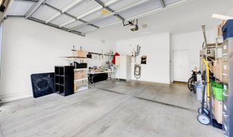 2251 W Clearview Trl, Anthem, AZ 85086