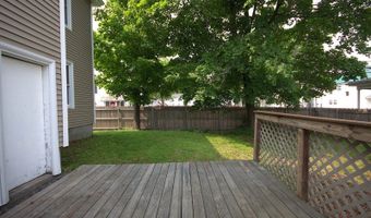 125 Grove St, Bangor, ME 04401