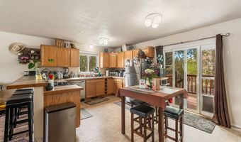 801 Church St, Belgrade, MT 59714