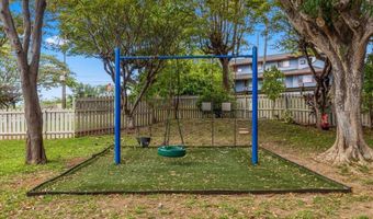140 UWAPO Rd 30-201, Kihei, HI 96753