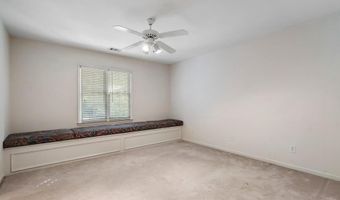 940 Waters Reach Ct, Alpharetta, GA 30022