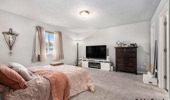 6267 Vine Leaf Dr, Allendale, MI 49401