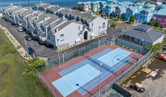420 Eighth St 3N, Beach Haven, NJ 08008
