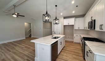 279 Rough Ridge Trl Lot #25, Aberdeen, NC 28315