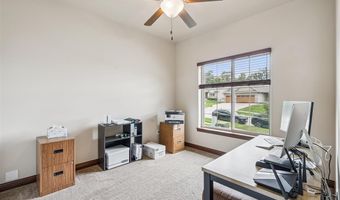 1217 Copper Mountain Dr, North Liberty, IA 52317