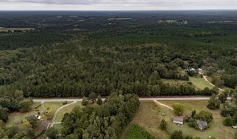 0 Stevenson Rd, Abbeville, SC 29620