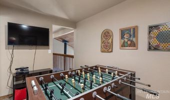 502 Lake Cascade Pkwy 6, Cascade, ID 83611