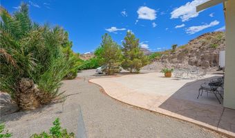 1 Silver Creek Rd, Oatman, AZ 86433