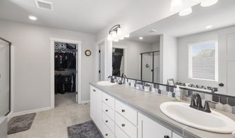111 SW 8TH St, Battle Ground, WA 98604