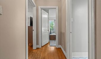 931 E Main St, Bennettsville, SC 29512