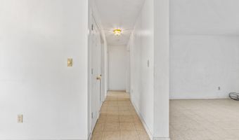 1508 High St, Bath, ME 04530