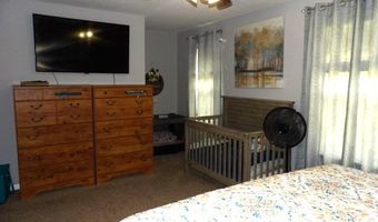 102 Wesley Dr, Abbeville, AL 36310