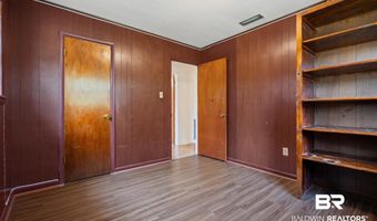 605 N Day Ave, Bay Minette, AL 36507