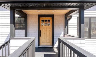 10 Bogue Chitto Ln, Bar Harbor, ME 04609