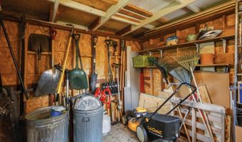 207 8th Ave, Belle Fourche, SD 57717
