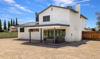 3568 Taos Ln, Las Vegas, NV 89121