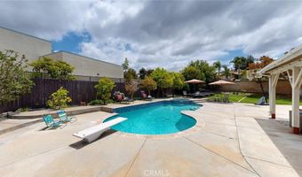 794 Banyonwood Dr, Oceanside, CA 92057