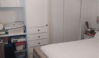 721 N Sunset, Banning, CA 92220