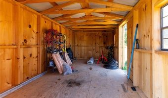 4759 Ninevah Rd, Ashtabula, OH 44004
