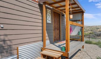 32337 Belle Ave, Bruneau, ID 83604