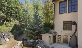 301 Stone Rd, Basalt, CO 81621