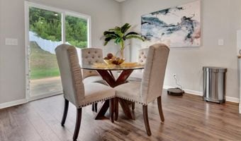 1075 FLYWAY VIEW Ln, Alabaster, AL 35007