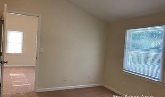 303 Potter Ave, Ann Arbor, MI 48103