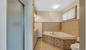 89834 LOGAN Rd, Astoria, OR 97103