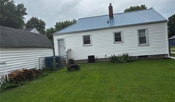3407 Leo St, Alton, IL 62002