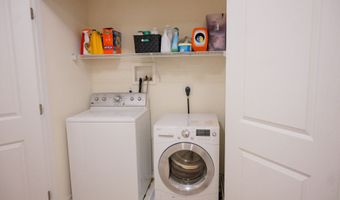 28 Armstrong Rd C28, Coventry, CT 06238