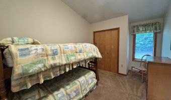 625 Old Turnpike Rd E, Banner Elk, NC 28604
