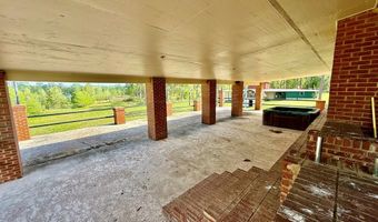 1034 Ga Hwy 30, Alamo, GA 30410