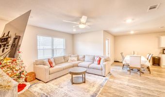 6476 Eastland Cir, Biloxi, MS 39532