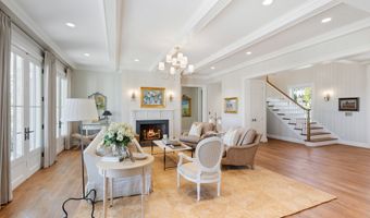 1449 ANNIE Cir N, Alpine, UT 84004