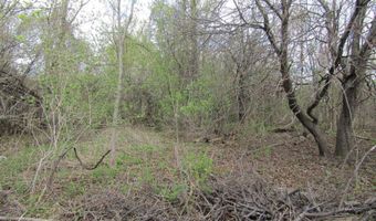 89 S Main St, Alburgh, VT 05440