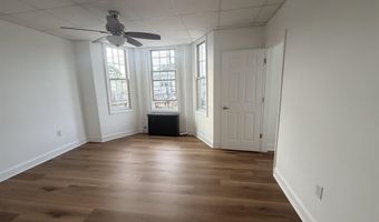 74 W 7TH St 2, Bayonne, NJ 07002