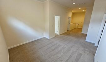 2104 McFarlin Ln, Alpharetta, GA 30004