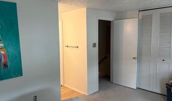 4308 ROCKPORT Ln, Bowie, MD 20720