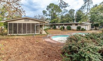 2602 WALTON Way, Augusta, GA 30904