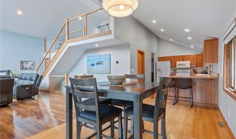 7997 Meades Addn Dr SE, Alexandria, MN 56308
