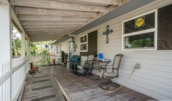 3885 Ross Ave, Ammon, ID 83406