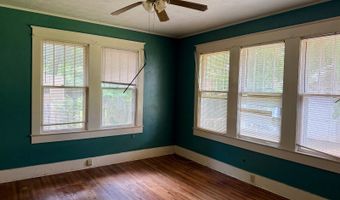 2336 Albert St, Alexandria, LA 71301