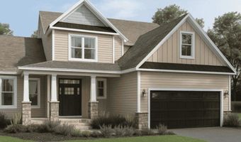 335 Ritter Ln, Anderson, SC 29621